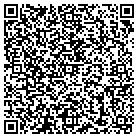 QR code with Angel's Ark Childcare contacts