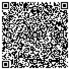 QR code with Building Inspection Div contacts