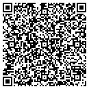 QR code with Leonardos Rest & Pizzeria Inc contacts
