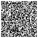 QR code with Bonacci & Associates contacts