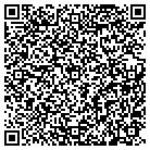 QR code with Emergency Management Agency contacts