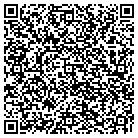 QR code with Sickles Consulting contacts