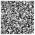 QR code with Predictive Networks contacts
