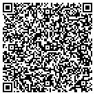 QR code with Dimmich Construction contacts