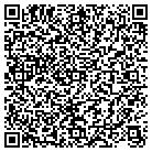 QR code with Centralia Coal Sales Co contacts