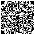 QR code with Gabriel Ruggiero Do contacts
