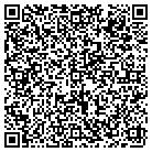 QR code with On Call Disaster Contractor contacts