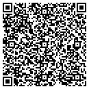 QR code with Dickson Machine contacts