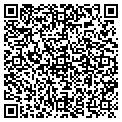QR code with Country What Not contacts