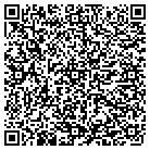 QR code with Jefferson Transmission Plus contacts