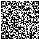 QR code with Wide Awake Farms contacts