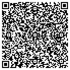 QR code with Bart's Transmissions contacts