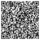 QR code with American Dental Center Assc contacts