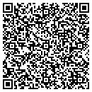 QR code with Dubbs Company Graphics contacts