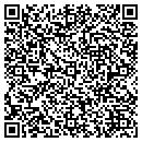 QR code with Dubbs Company Graphics contacts