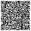 QR code with Ident-A-Kid Southeastern PA contacts