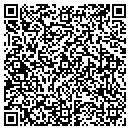 QR code with Joseph G Baker DDS contacts