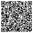 QR code with Churlik contacts