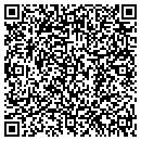 QR code with Acorn Signworks contacts