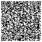 QR code with George Hasay Representative contacts