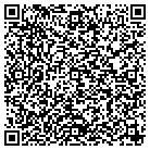QR code with Shirley's Hair Creation contacts