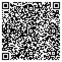 QR code with Ice Machine Solutions contacts