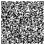 QR code with Adriana's Gifts & Collectibles contacts