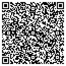 QR code with Metro Fenco Co contacts