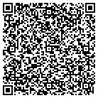 QR code with Health Center Assoc contacts