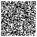 QR code with Karen C Douglas contacts