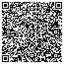 QR code with US Army Recruiting contacts