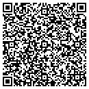QR code with Apex Electronics contacts