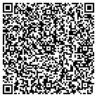 QR code with Holly Pointe Development contacts
