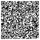 QR code with Purcell Engineering contacts