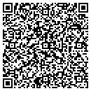 QR code with Red Lion Bus & Prof Wns CLB contacts