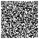 QR code with Cultural Rsrce Cnsulting Group contacts
