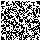 QR code with I T S Medical Systems LLC contacts
