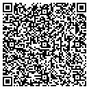 QR code with Peter J Fuchs Jr Builders contacts