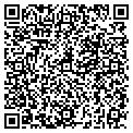 QR code with Ed Keller contacts