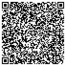 QR code with Nationwide Rtirement Solutions contacts