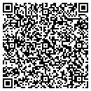QR code with Real Pit Bar-B-Q contacts