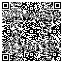 QR code with McGraw & Mcwilliams contacts