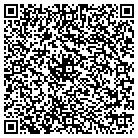 QR code with Daku's Auto Body Shop Inc contacts