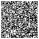 QR code with Bob's Mower Service contacts