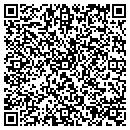 QR code with Fenc Co contacts