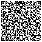 QR code with Central Computer Service contacts