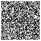 QR code with Clutch & Go Automatic Trans contacts