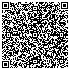 QR code with Porter Business Growth & Dev contacts