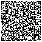 QR code with Nevada County Trnsp Comm contacts