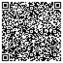 QR code with Gateway Business Machines contacts